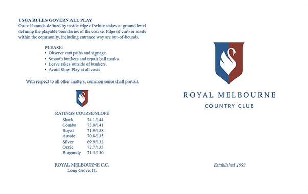 rmcc-scorecard-front