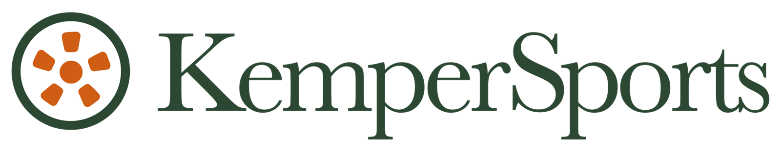 kemper-sports-logo