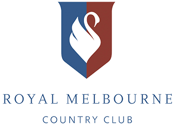 Royal Melbourne Country Club | Golf & Events - Long Grove, IL